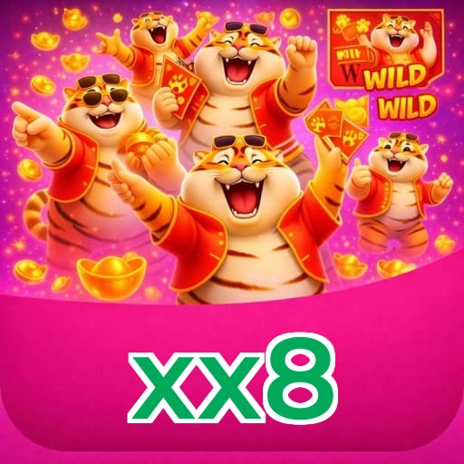 Comparação app mobile e versão web xx8