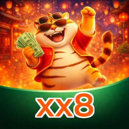 Cashback VIP