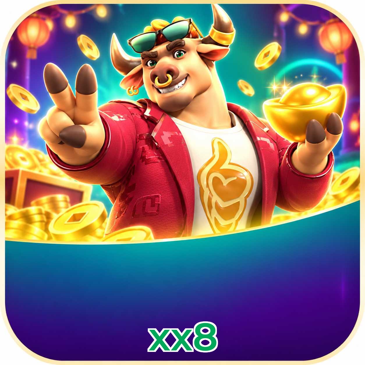 xx8 Bet FAQ