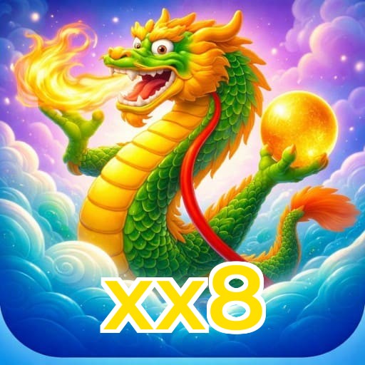 Infográfico RTP jogos de cassino xx8