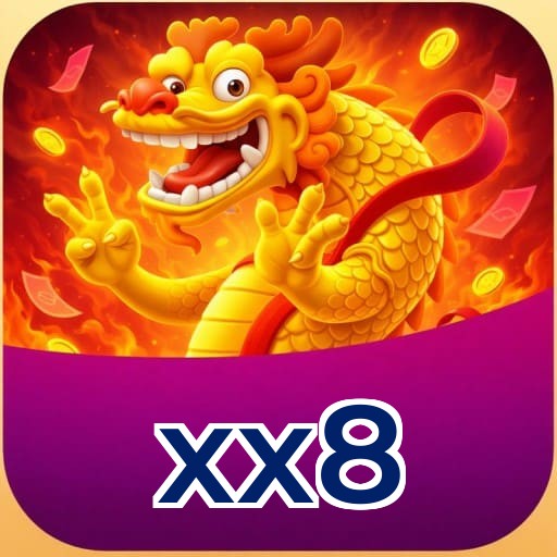Bônus e multiplicadores