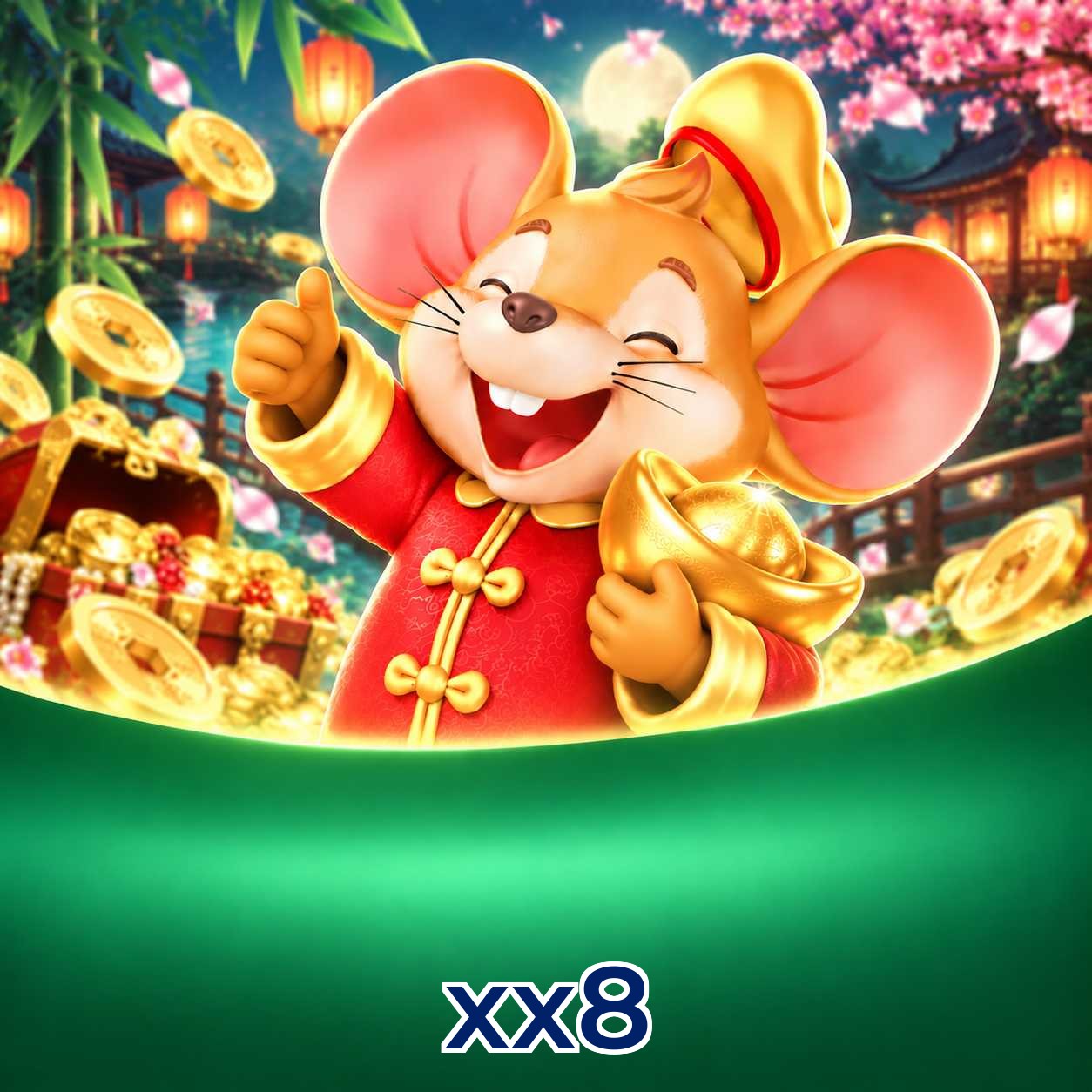 xx8 Login FAQ