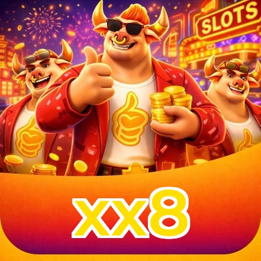 Fortune Ox slot
