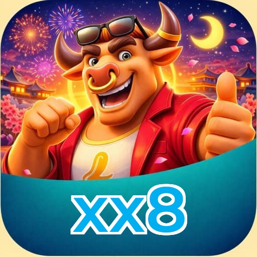 PIX instantâneo Brasil na xx8