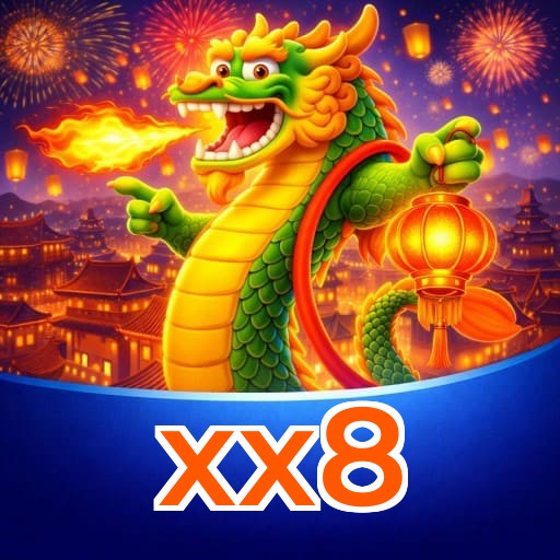 Jackpots em slots