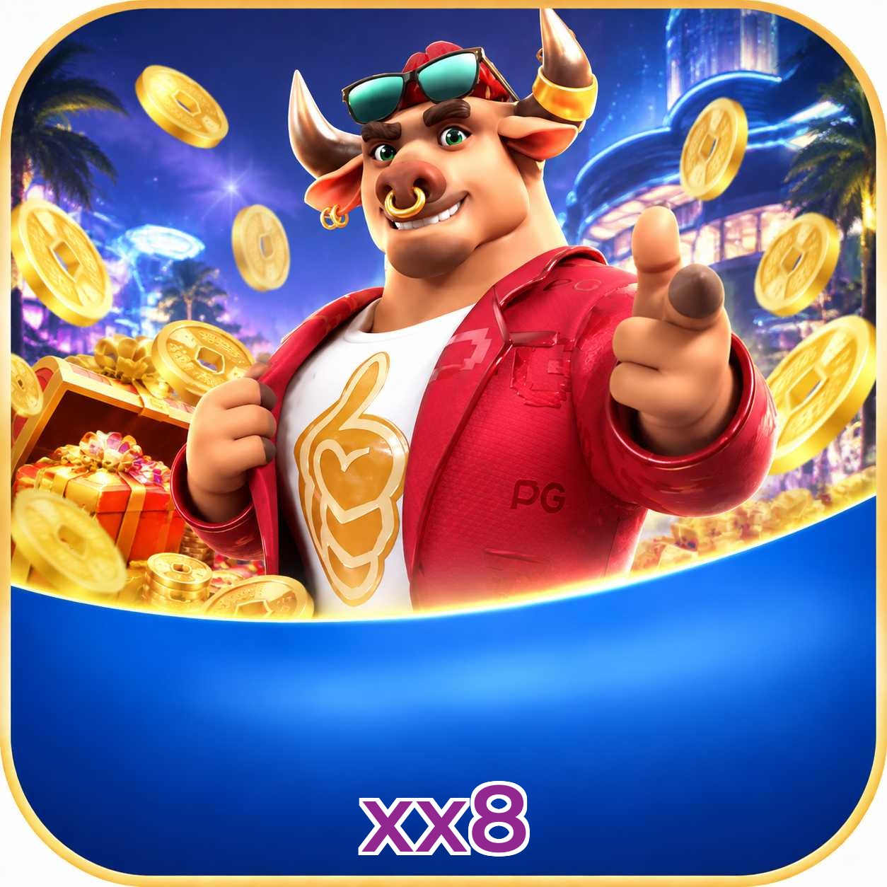 xx8 System Requirements