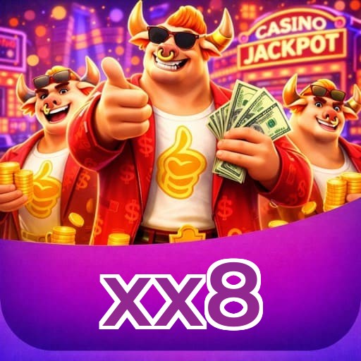 RTP teórico em slots