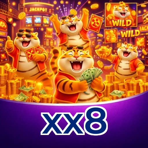Requisitos do APK xx8 para Android