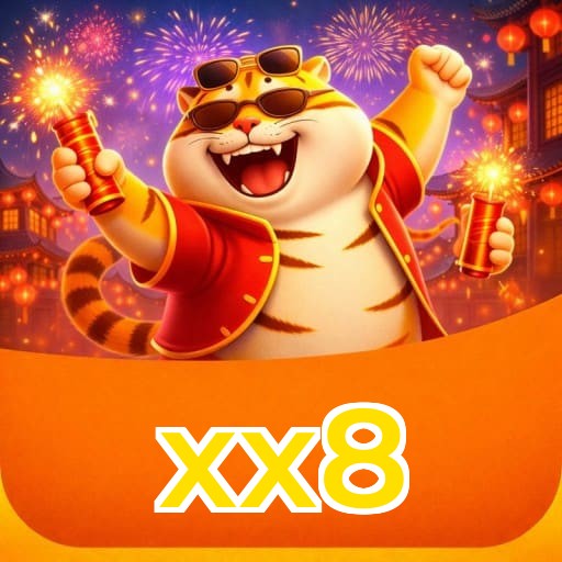 Atalho iOS xx8