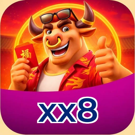 Demo de slot